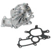 Hilux KUN16 KUN25 KUN26 4cyl 3.0L 1KD-FTV CRD Diesel 05~16 NPW Water Pump