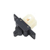 Dodge Caravan, Grand Caravan, Chrysler Voyager Power Window Switch (2008-2020)