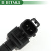 Toyota 4Runner SR5 1 Pc Transmission Speed Sensor (1992-1995)