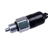 Nissan Neutral Position Switch (2005-2023)
