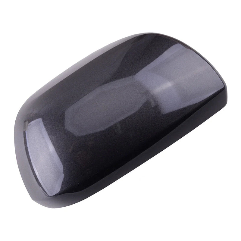 Toyota Highlander Grey Right Side Mirror Cap Cover (2008)