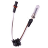 Eberspacher Espar Airtronic D4 / D2 / D4S Heater Pin Glow Plug Kit