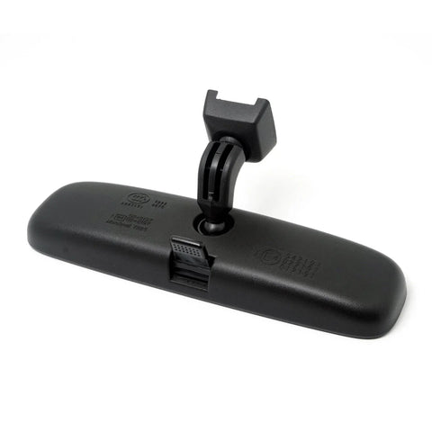 Toyota Hilux KUN112 KUN122 KUN125 KUN126 LAN125 2005-2015 Rear View Mirror