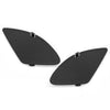 Honda CR-V 2007-2011 Front Interior Door Handle Cover Cap (2 x)