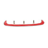 Honda Goldwing GL1800 Fairing Scoop Air Vent Duct Trim Accessories (2001-2011)