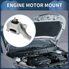 BMW MINI 2006 (1.6T) Engine Mount (2006)