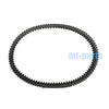 Access MAX LT 650 / 750 / 800 EFI Drive Belt (2005-2023)