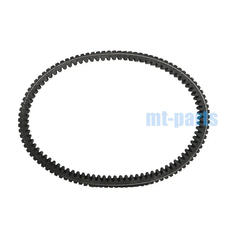 Access MAX LT 650 / 750 / 800 EFI Drive Belt (2005-2023)