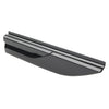 Land Rover Range Rover Velar Front Right Fender Moulding (2018-2021)