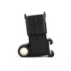 Buick Chevrolet (30261230263, 55567257) MAP Sensor (2000-2005)