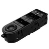 Holden Astra Electric Power Master Window Switch (2004-2010)