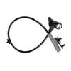 Infiniti Q50 Q60 Rear Right ABS Wheel Speed Sensor (2014-2023)