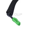 Honda CR-V 2 x Power Tailgate Pinch Sensor Assy (2019–2021)