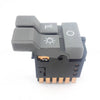 Chevrolet / GMC C1500 / K1500 / C2500 / K2500 Headlight Switch (1988-1991)