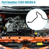 Ford Edge Fuel Vapour Separator Tube Assembly (2007-2014)
