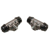 Landcruiser BJ73 BJ74 HJ75 BJ70 84~90 Diesel 2 Rear Brake Wheel Cylinders