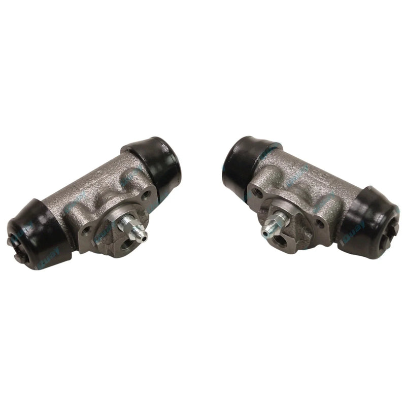 Landcruiser BJ73 BJ74 HJ75 BJ70 84~90 Diesel 2 Rear Brake Wheel Cylinders