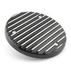 Honda GB350 / 350S Aluminum Right Crankcase Guard Cover (2021-2022)
