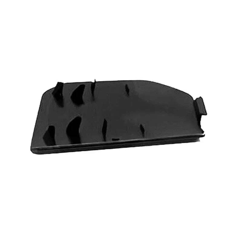BMW G06 X6 M Sport / M50i Right Bumper Tow Hook Eye Cap Cover (2020–2023)