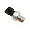 Mitsubishi Outlander Sport Lancer Eclipse A/C Pressure Switch Sensor (2011-2021)