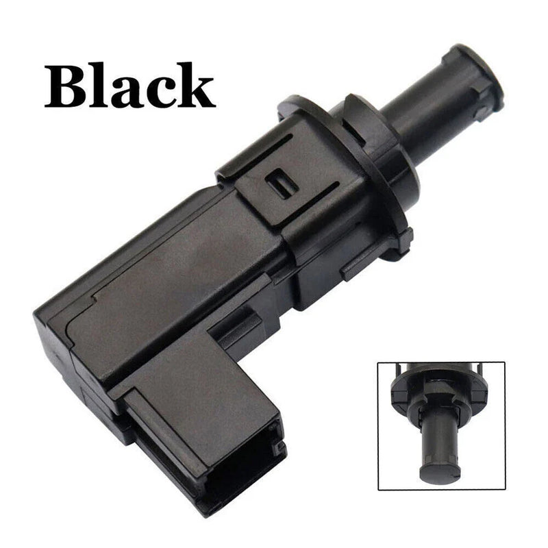 Dodge Durango, Ram, Grand Cherokee Brake Light Switch (2004-2021)
