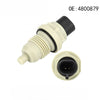 Dodge Ram Transmission Output Speed Sensor (1999–2002)