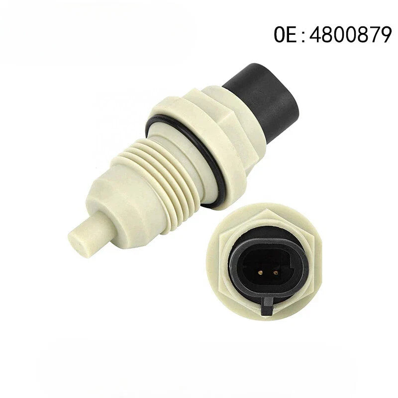 Dodge Ram Transmission Output Speed Sensor (1999–2002)