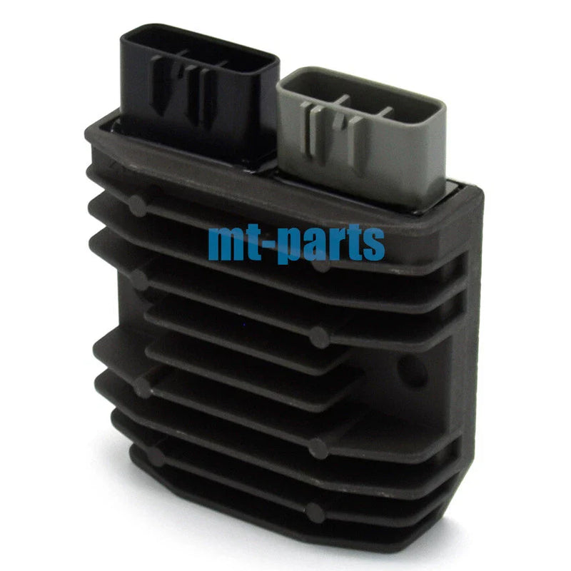Arctic Cat Mudpro 1000, 700, Pantera 7000, 1000 Regulator/Rectifier (13-17)