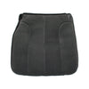 Dodge Ram 1500 2500 3500 Driver Side Cloth Bottom Seat Cover (2003-2005)