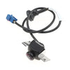 Tesla Model X Rear View BackUp Camera (2016–2020)