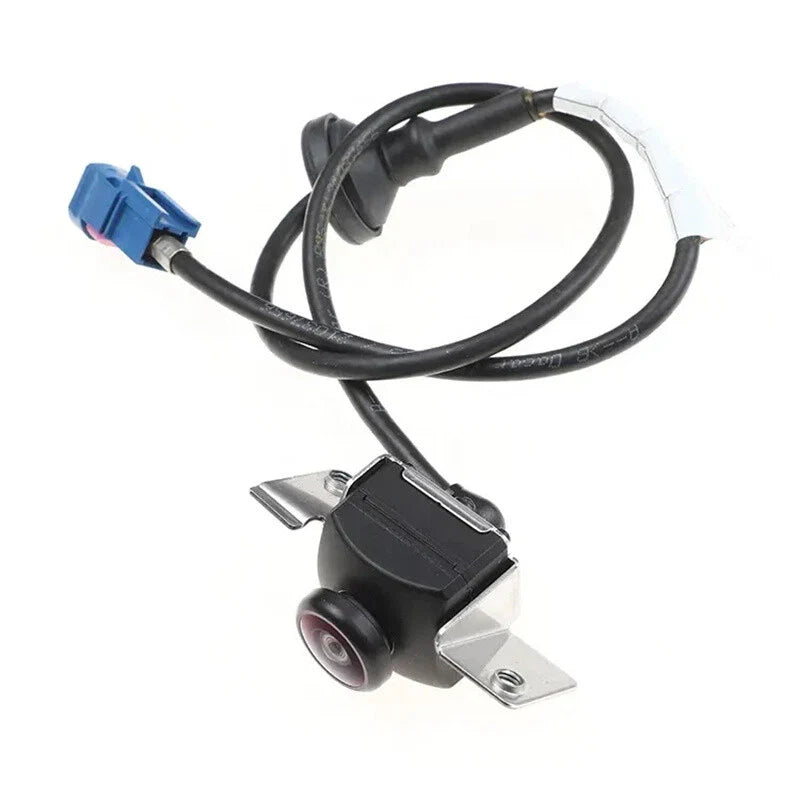 Tesla Model X Rear View BackUp Camera (2016–2020)
