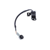 Nissan Navara D23 Reverse Camera OE Connector (2015-Year Range Unknown)