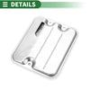 Lexus RX300 U140F Automatic Transmission Filter (1999)