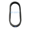 Massimo UTV MXU 1000, XF-3 Drive Belt (2017-2023)