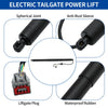 Tesla Model S Rear Right Tailgate Lift Support (2012-2019)