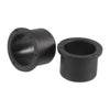 Hyundai Kia Clutch Release Shaft Fork Bushings (2001-2023)