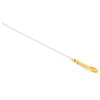 Mazda Miata Engine Oil Dipstick (1994-1997)