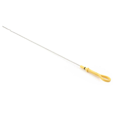 Mazda Miata Engine Oil Dipstick (1994-1997)