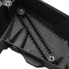 BMW R1300GS Headlight Upper Stay Fairing Bracket (2023-2025)