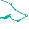 Honda NTV 650, VT 600, XRV 750 Engine Cover Gasket Left (1988-1998)