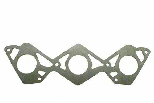 Yamaha GP XLT XL 1100 / 1200 carburetor intake gasket