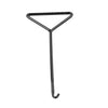 Motorcycle Kart Bike ATV T-Handle Exhaust Spring Hook Puller Tool