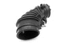 Honda CR-V, Stream, Acura RSX Air Intake Hose (2002-2006)