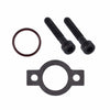 Dodge Jeep Throttle Position Sensor (2000-2006)