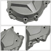 Engine Alternator Stator Crankcase Cover BMW S1000R/S1000RR (2009-2020)