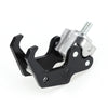 Black Eagle Hook / Claw Shaped Luggage Sundries Bag Hook