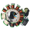 Suzuki LTF230 Ozark LT230 QuadRunner Stator Coil (1986-1993)