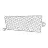 Harley Softail Fat Boy Radiator Grille Oil Cooler Guard Cover (2018-2024)