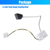 Honda CR-V RD5 RD7 Fuel Tank Float Gauge Sending Unit (2003-2006)