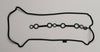 JUKE QASHQAI DUSTER 1.2 DiG TCE Turbo Timing Chain Head Gasket Bolts